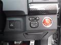 2013 Toyota Mark X