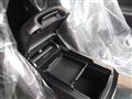2013 Toyota Mark X