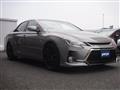 2013 Toyota Mark X