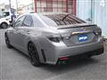 2013 Toyota Mark X