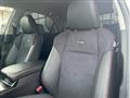 2013 Toyota Mark X