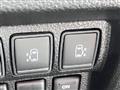 2017 Nissan Elgrand
