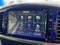 2017 Nissan Elgrand