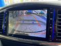 2017 Nissan Elgrand