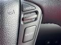 2017 Nissan Elgrand