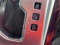 2017 Nissan Elgrand