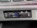 2017 Nissan Elgrand