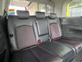 2017 Nissan Elgrand