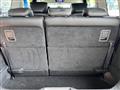 2017 Nissan Elgrand