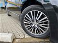 2017 Nissan Elgrand