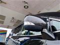 2017 Nissan Elgrand
