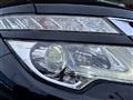 2017 Nissan Elgrand