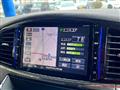 2017 Nissan Elgrand