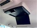 2017 Nissan Elgrand