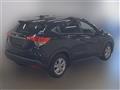 2020 Honda VEZEL