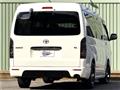 2010 Toyota Hiace