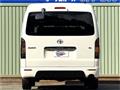 2010 Toyota Hiace