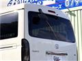 2010 Toyota Hiace