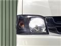 2010 Toyota Hiace