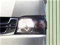 2010 Toyota Hiace