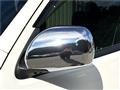 2010 Toyota Hiace