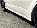 2010 Toyota Hiace