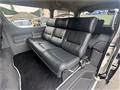 2010 Toyota Hiace