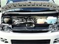 2010 Toyota Hiace