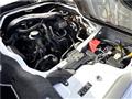 2010 Toyota Hiace