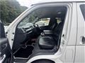 2010 Toyota Hiace