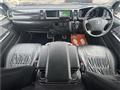 2010 Toyota Hiace
