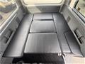 2010 Toyota Hiace