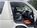 2010 Toyota Hiace
