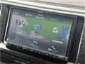 2010 Toyota Hiace