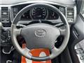 2010 Toyota Hiace