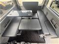 2010 Toyota Hiace