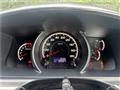 2010 Toyota Hiace