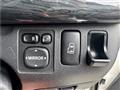 2010 Toyota Hiace
