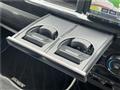 2010 Toyota Hiace