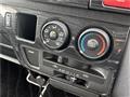 2010 Toyota Hiace