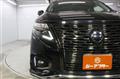 2020 Nissan Elgrand
