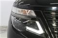 2020 Nissan Elgrand