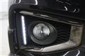 2020 Nissan Elgrand