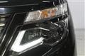2020 Nissan Elgrand