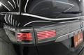 2020 Nissan Elgrand