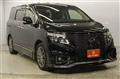 2020 Nissan Elgrand