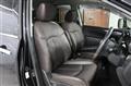 2020 Nissan Elgrand