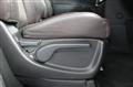 2020 Nissan Elgrand