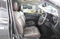 2020 Nissan Elgrand