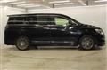 2020 Nissan Elgrand